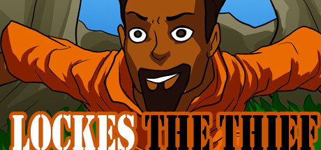 An image of Lockes